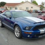 DR_AL_CarShow_002 (April 27, 2019)